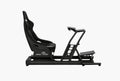 Hyper Racer Simulator Cockpit