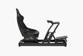 Hyper Racer Simulator Cockpit