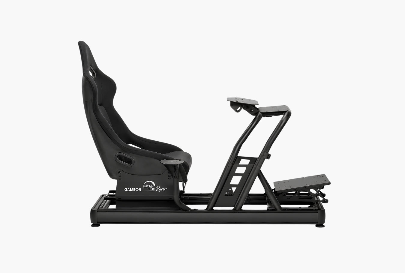 Hyper Racer Simulator Cockpit